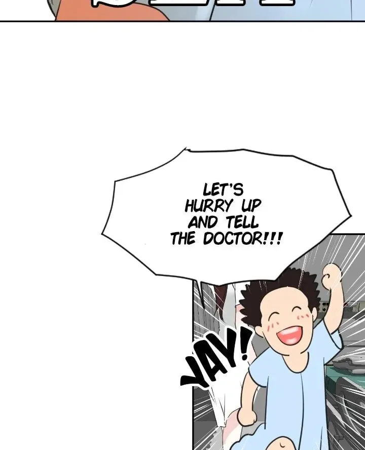 Read Lightning Rod chapter 3 image 84 on Lezhin