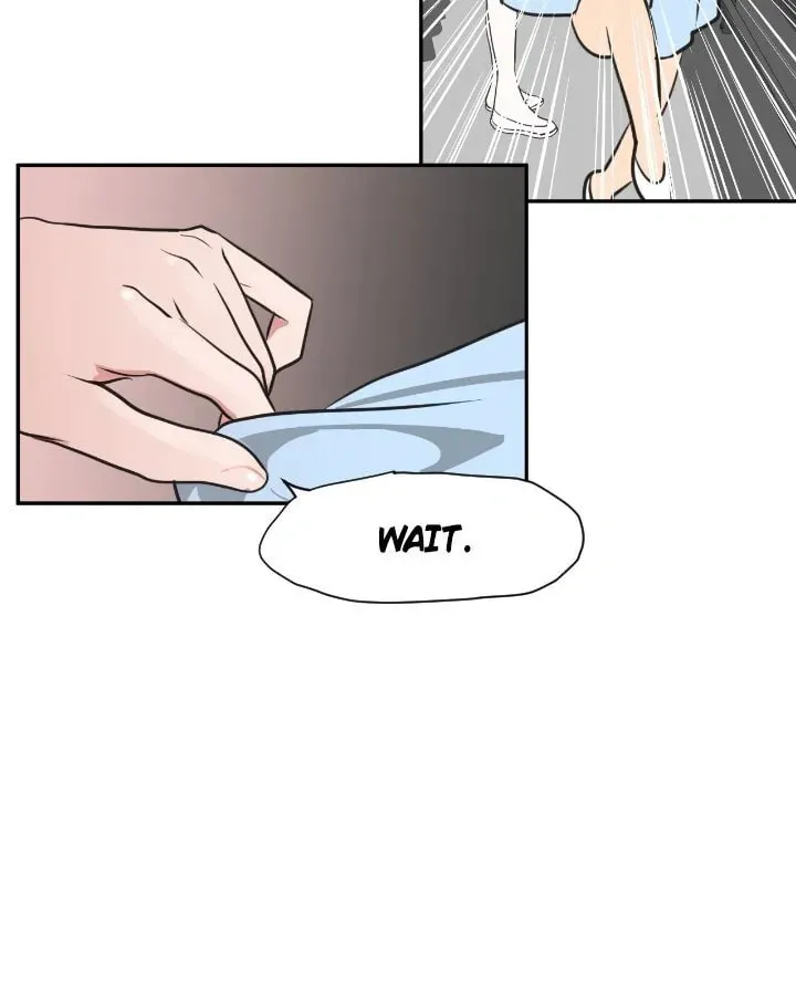 Read Lightning Rod chapter 3 image 85 on Lezhin