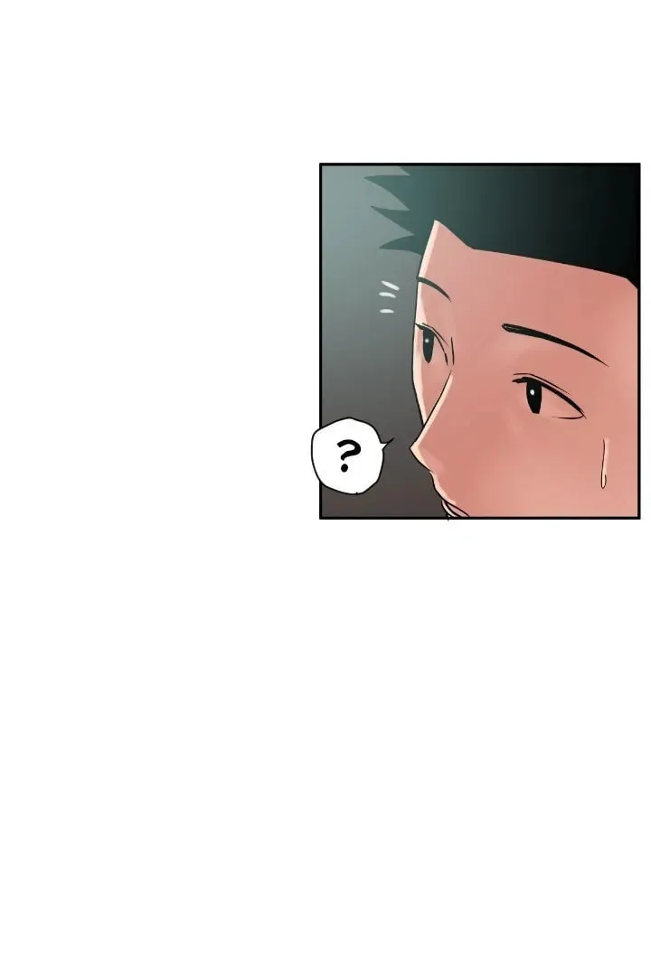 Read Lightning Rod chapter 3 image 86 on Lezhin