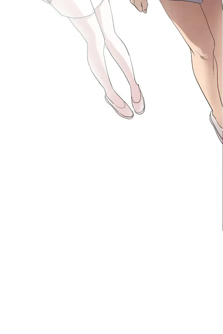 Read Lightning Rod chapter 3 image 88 on Lezhin