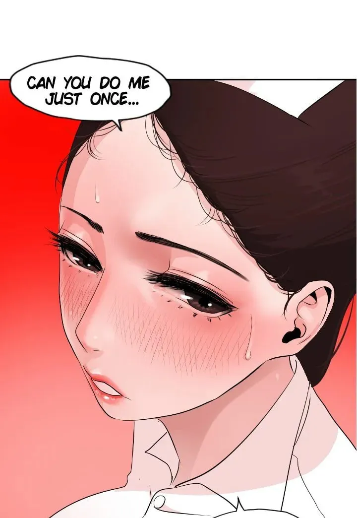 Read Lightning Rod chapter 3 image 89 on Lezhin