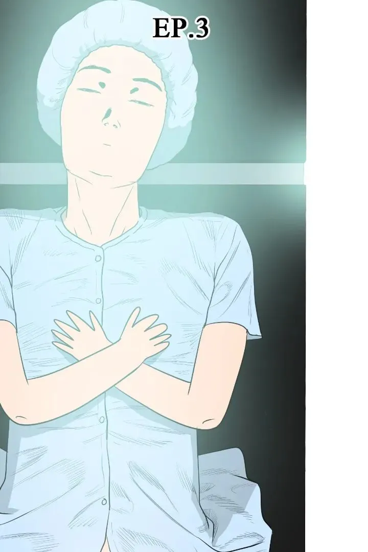 Read Lightning Rod chapter 3 image 9 on Lezhin