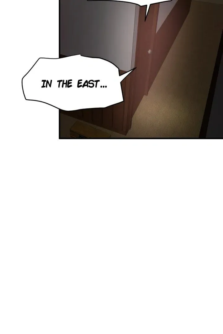 Read Lightning Rod chapter 34 image 1 on Lezhin