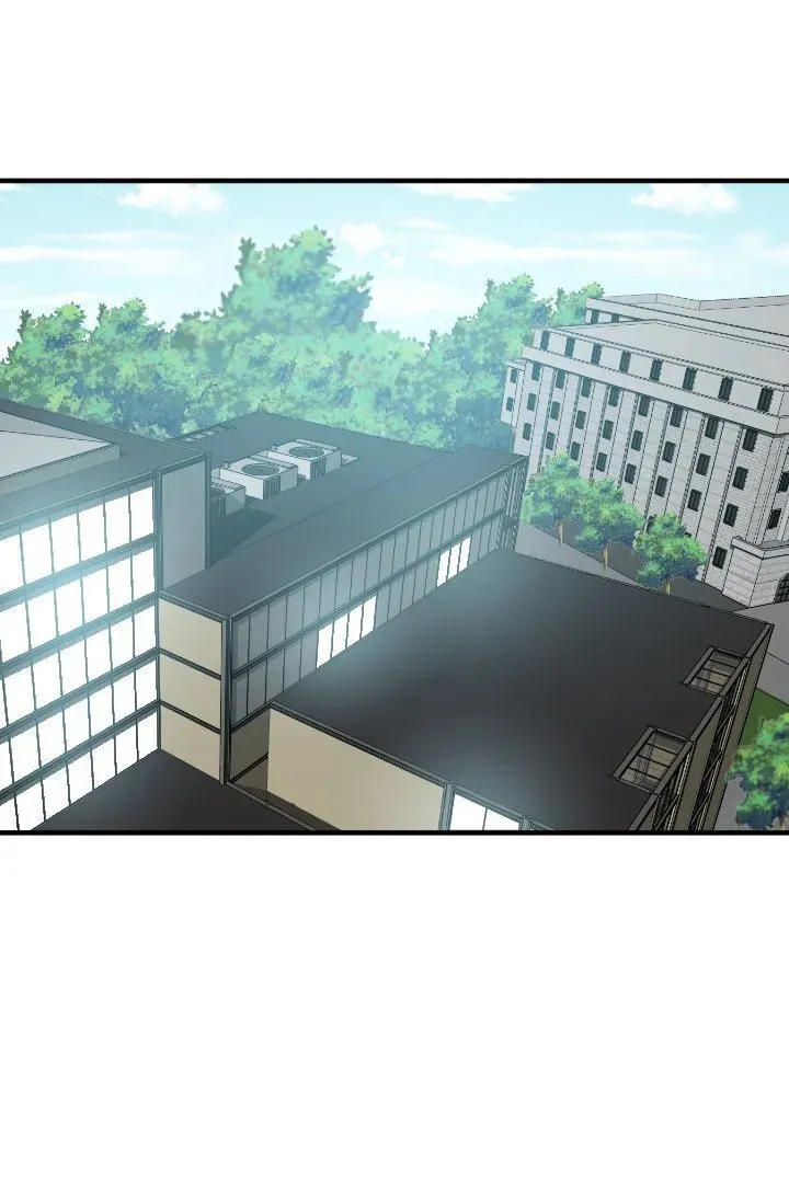 Read Lightning Rod chapter 34 image 11 on Lezhin