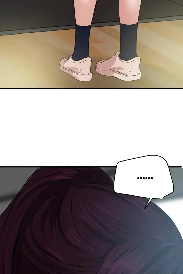 Read Lightning Rod chapter 34 image 16 on Lezhin