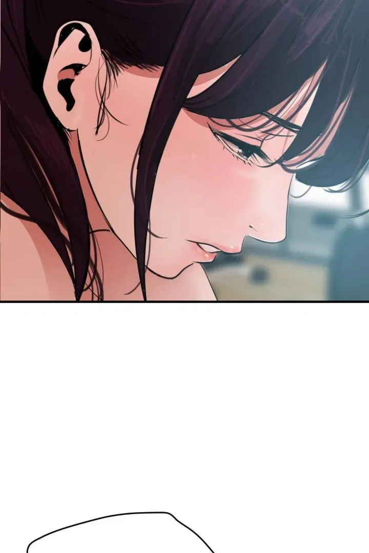 Read Lightning Rod chapter 34 image 17 on Lezhin