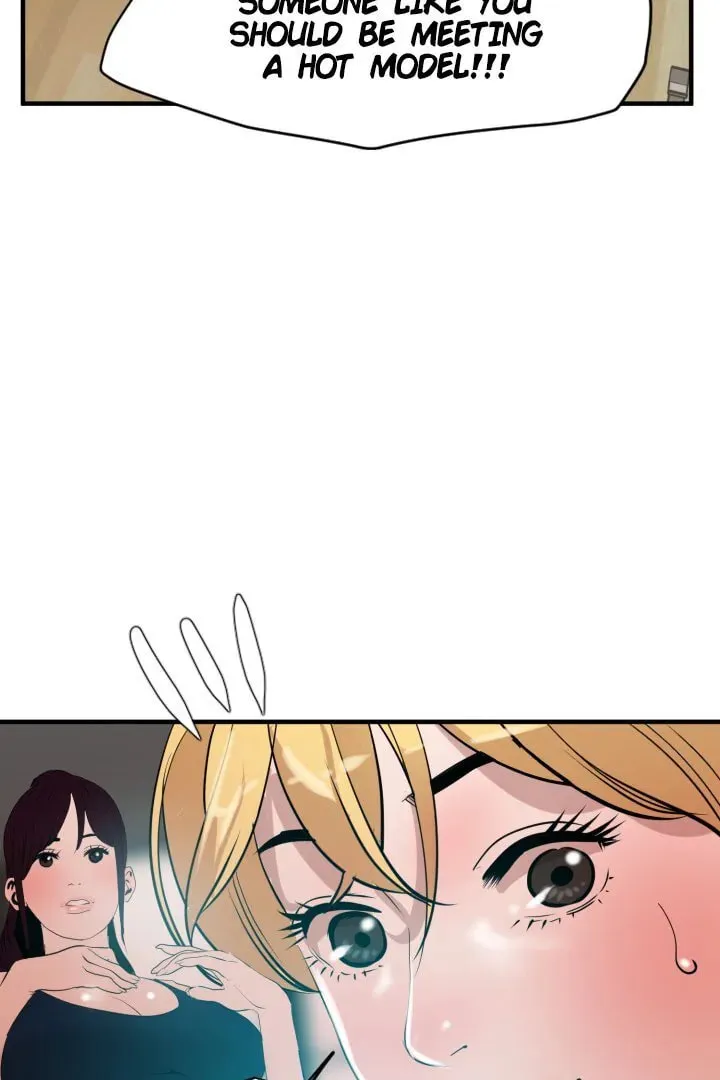 Read Lightning Rod chapter 34 image 19 on Lezhin