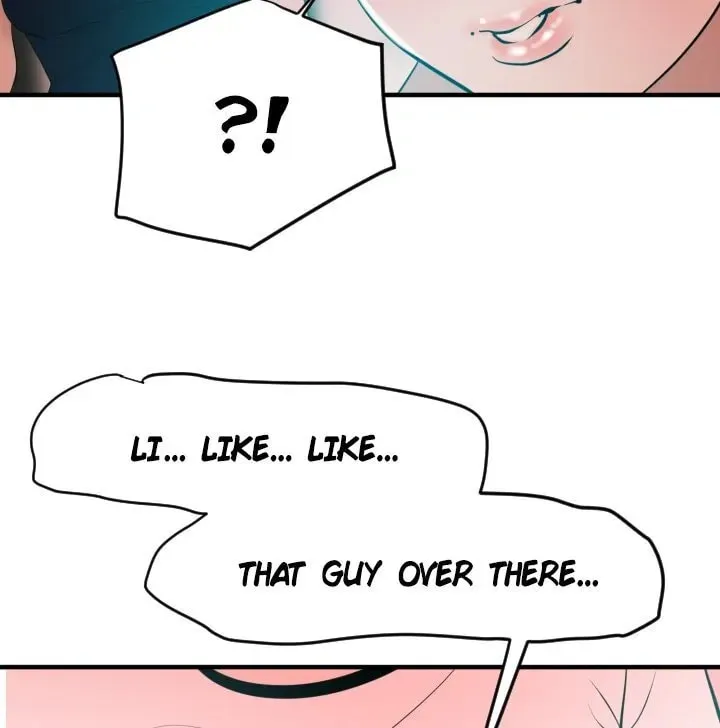Read Lightning Rod chapter 34 image 20 on Lezhin