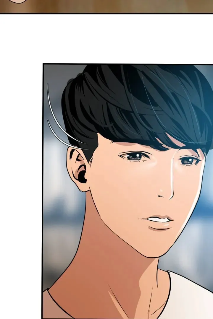 Read Lightning Rod chapter 34 image 24 on Lezhin