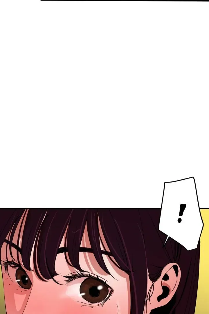 Read Lightning Rod chapter 34 image 25 on Lezhin