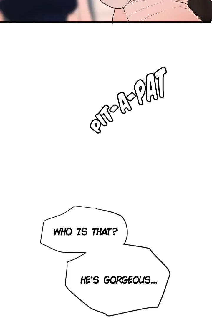 Read Lightning Rod chapter 34 image 28 on Lezhin