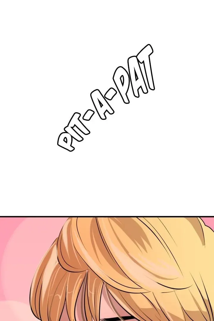Read Lightning Rod chapter 34 image 29 on Lezhin