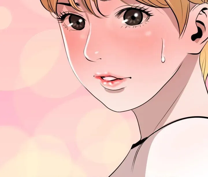Read Lightning Rod chapter 34 image 30 on Lezhin
