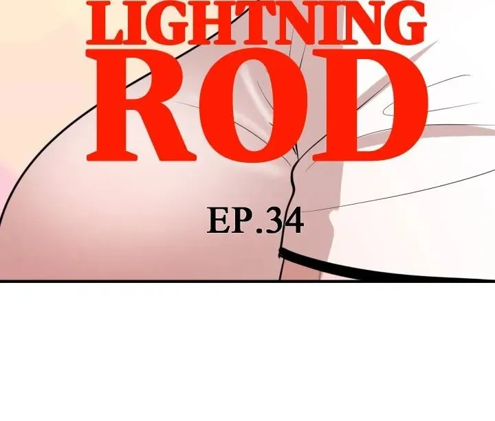 Read Lightning Rod chapter 34 image 31 on Lezhin