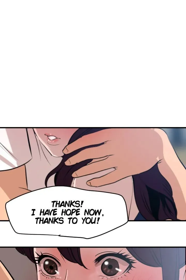 Read Lightning Rod chapter 34 image 34 on Lezhin
