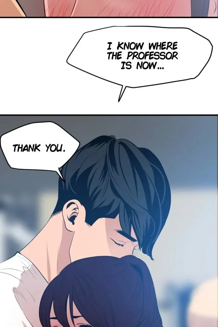Read Lightning Rod chapter 34 image 35 on Lezhin