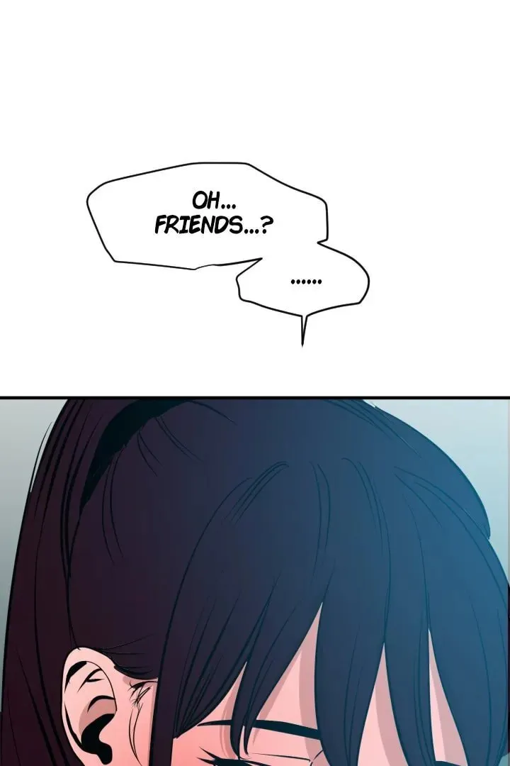 Read Lightning Rod chapter 34 image 39 on Lezhin