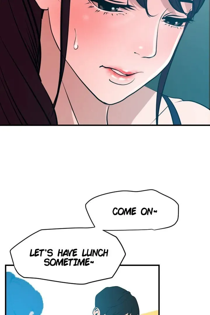 Read Lightning Rod chapter 34 image 40 on Lezhin