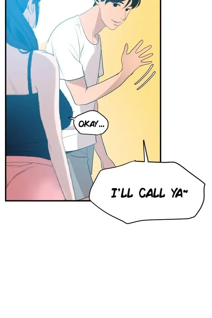 Read Lightning Rod chapter 34 image 41 on Lezhin