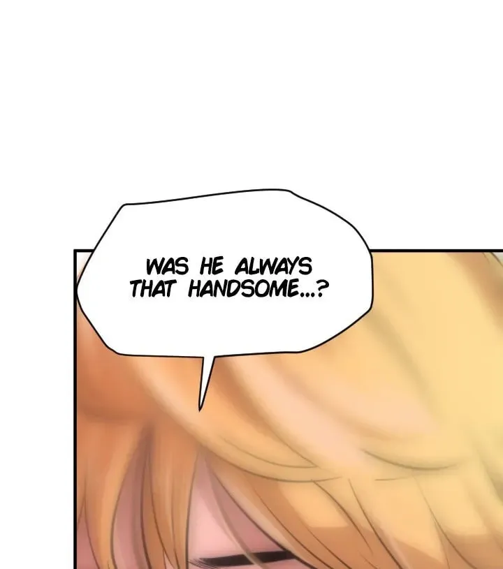 Read Lightning Rod chapter 34 image 42 on Lezhin