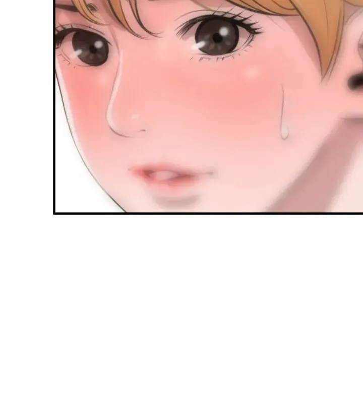 Read Lightning Rod chapter 34 image 43 on Lezhin