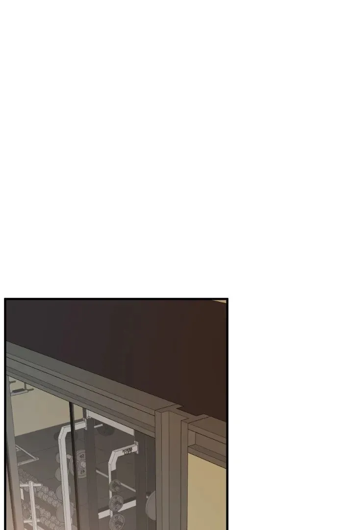 Read Lightning Rod chapter 34 image 44 on Lezhin