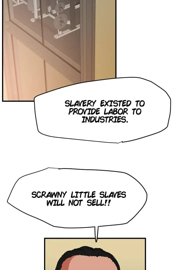 Read Lightning Rod chapter 34 image 45 on Lezhin