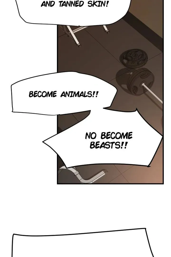 Read Lightning Rod chapter 34 image 47 on Lezhin