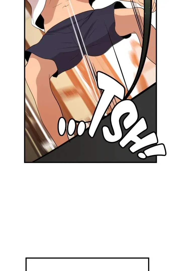 Read Lightning Rod chapter 34 image 52 on Lezhin