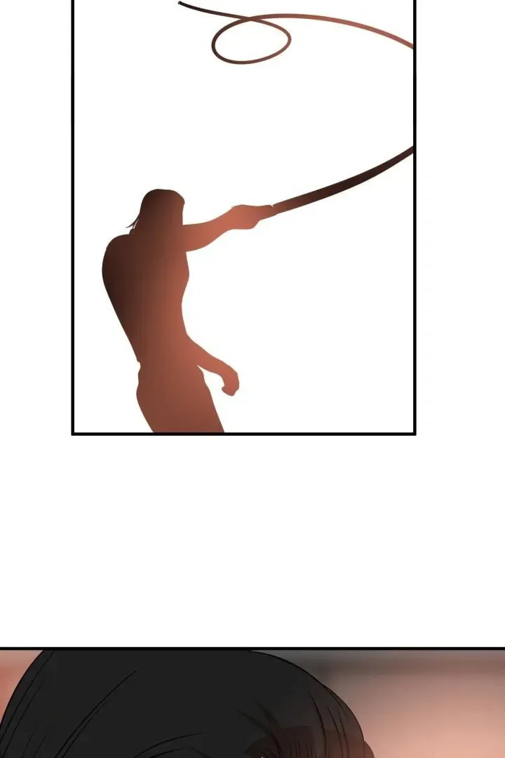 Read Lightning Rod chapter 34 image 53 on Lezhin