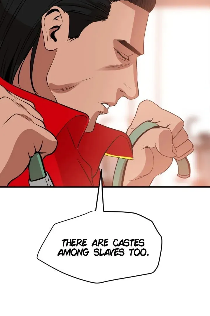 Read Lightning Rod chapter 34 image 54 on Lezhin