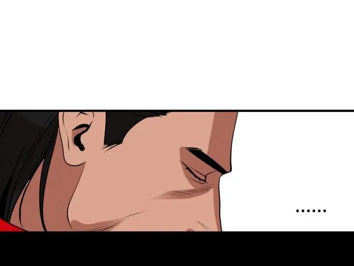 Read Lightning Rod chapter 34 image 55 on Lezhin