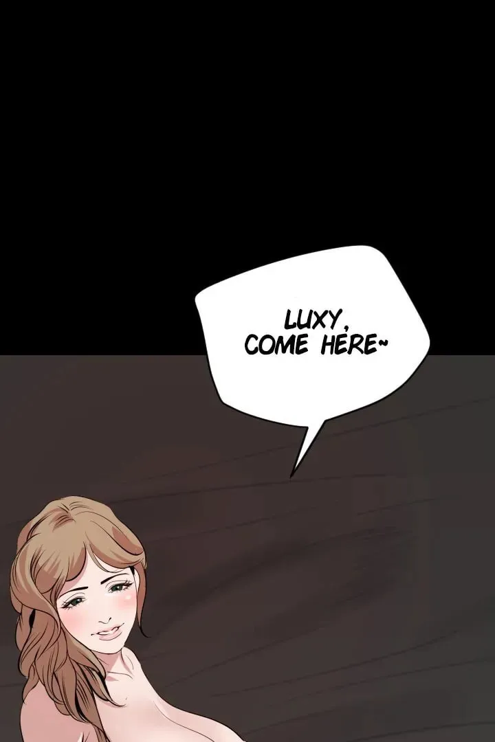 Read Lightning Rod chapter 34 image 59 on Lezhin