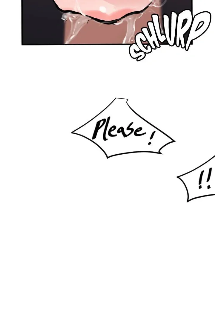 Read Lightning Rod chapter 34 image 6 on Lezhin