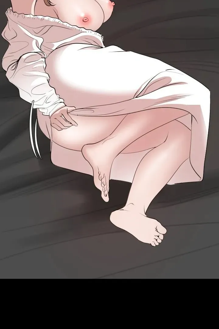 Read Lightning Rod chapter 34 image 60 on Lezhin