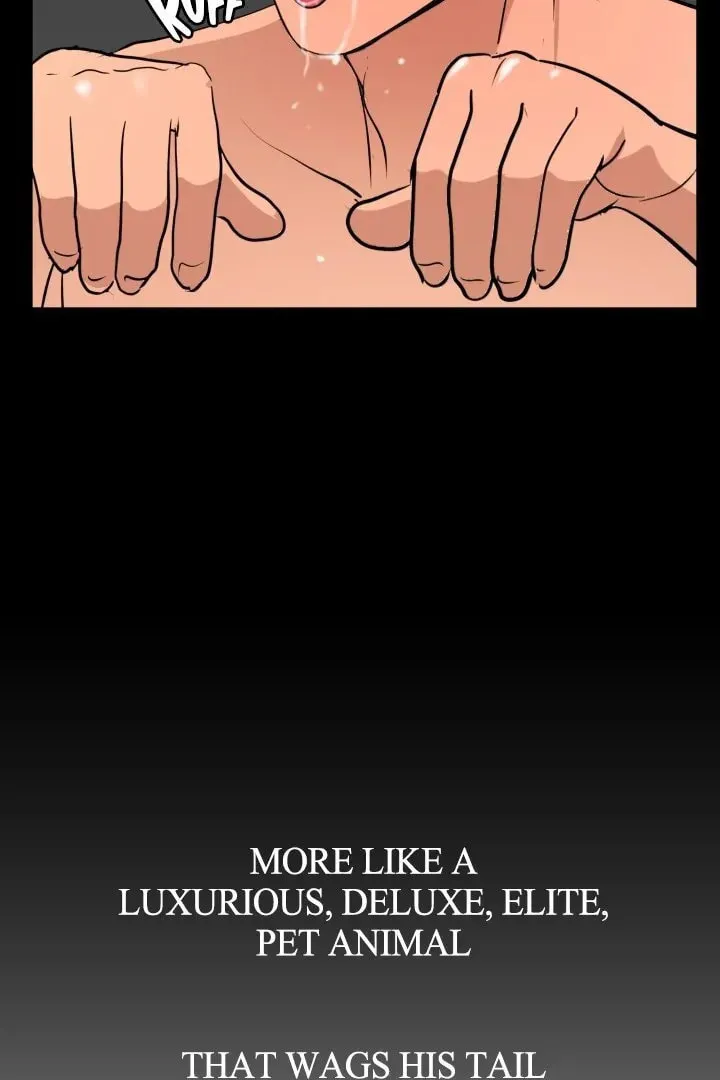 Read Lightning Rod chapter 34 image 62 on Lezhin