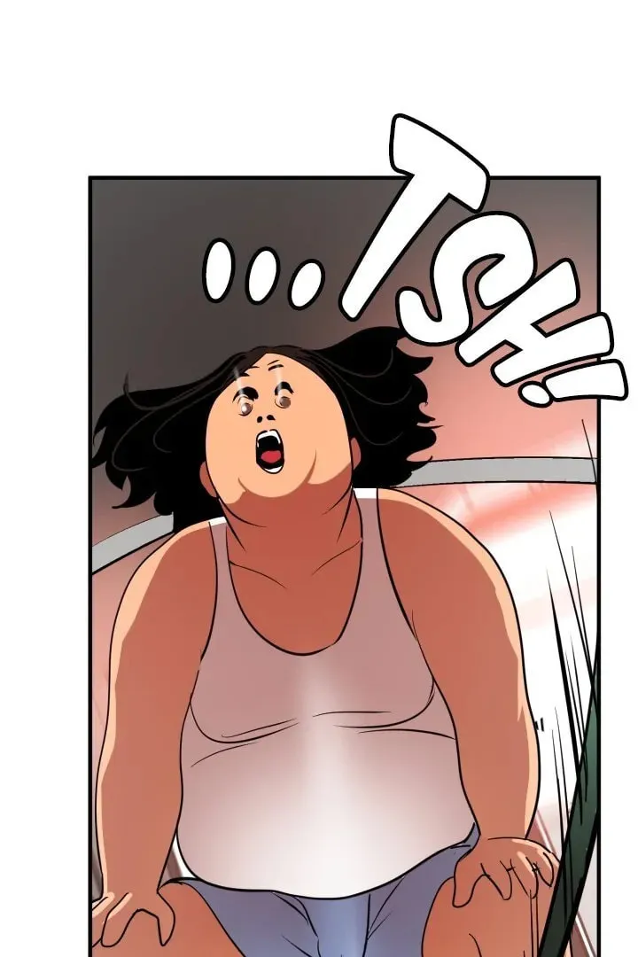 Read Lightning Rod chapter 34 image 67 on Lezhin