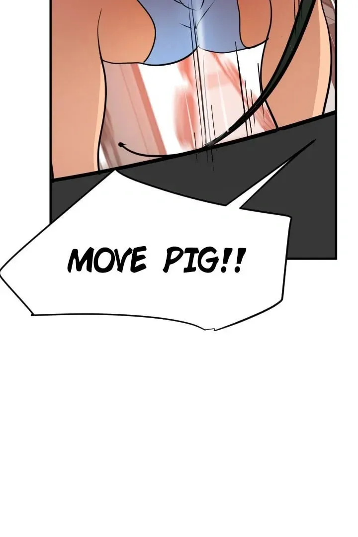 Read Lightning Rod chapter 34 image 68 on Lezhin