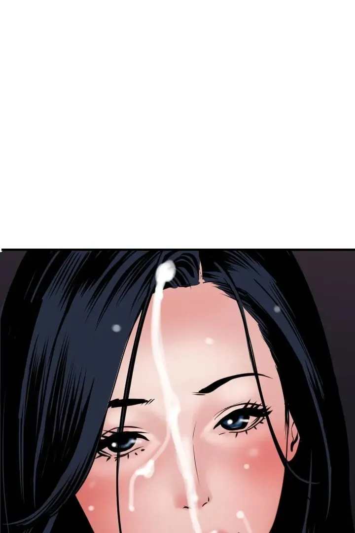 Read Lightning Rod chapter 34 image 7 on Lezhin