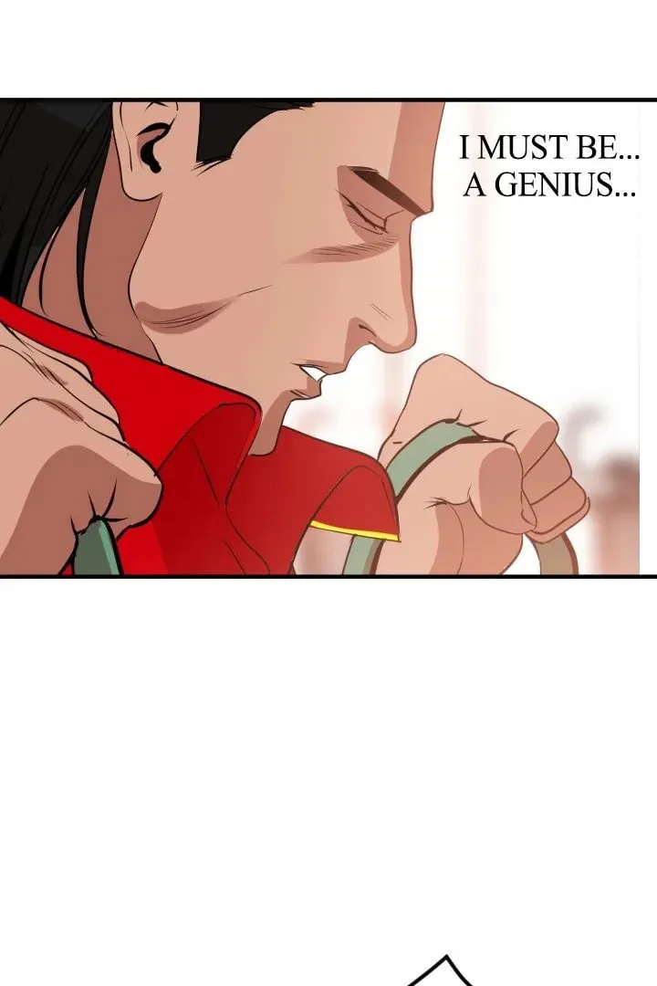 Read Lightning Rod chapter 34 image 70 on Lezhin