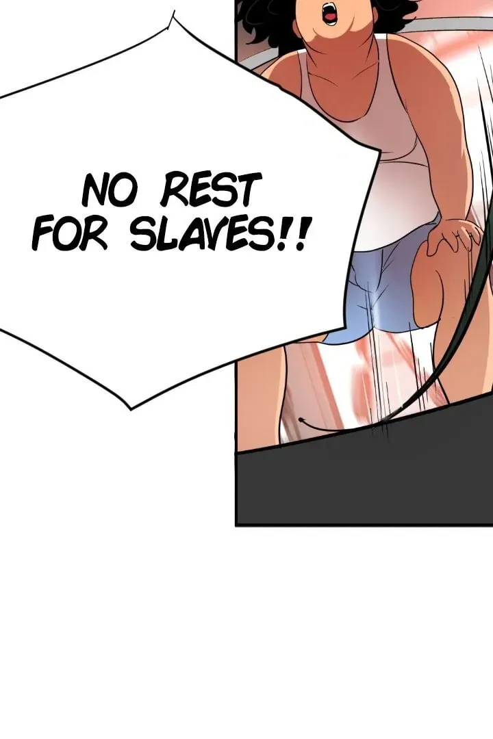 Read Lightning Rod chapter 34 image 72 on Lezhin