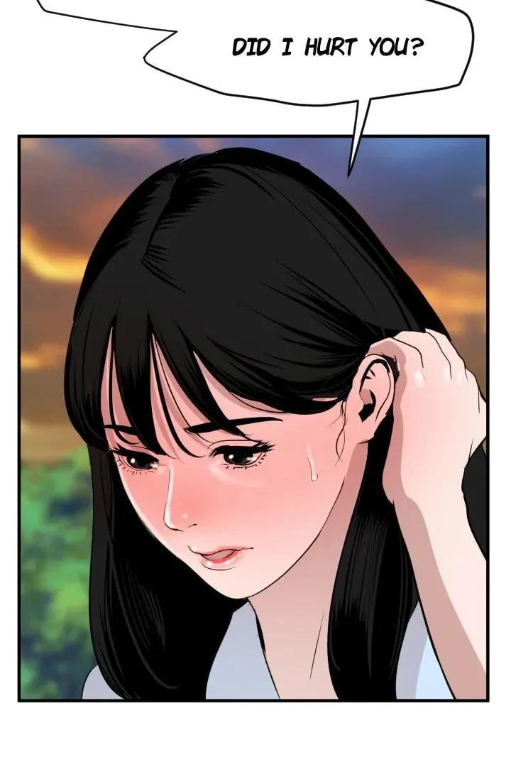 Read Lightning Rod chapter 34 image 80 on Lezhin