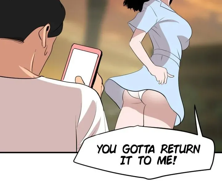 Read Lightning Rod chapter 34 image 86 on Lezhin