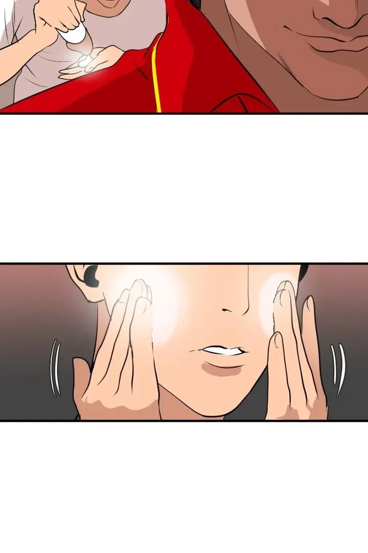 Read Lightning Rod chapter 34 image 90 on Lezhin