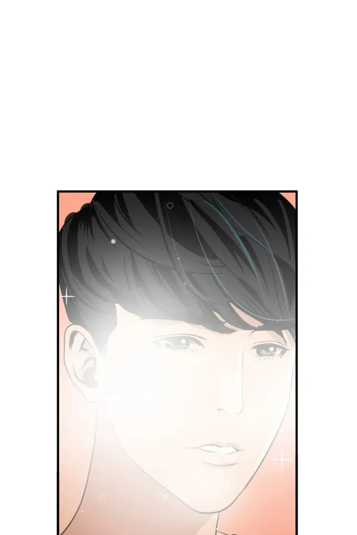 Read Lightning Rod chapter 34 image 92 on Lezhin