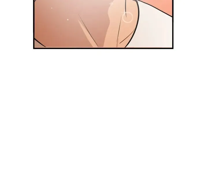 Read Lightning Rod chapter 34 image 93 on Lezhin