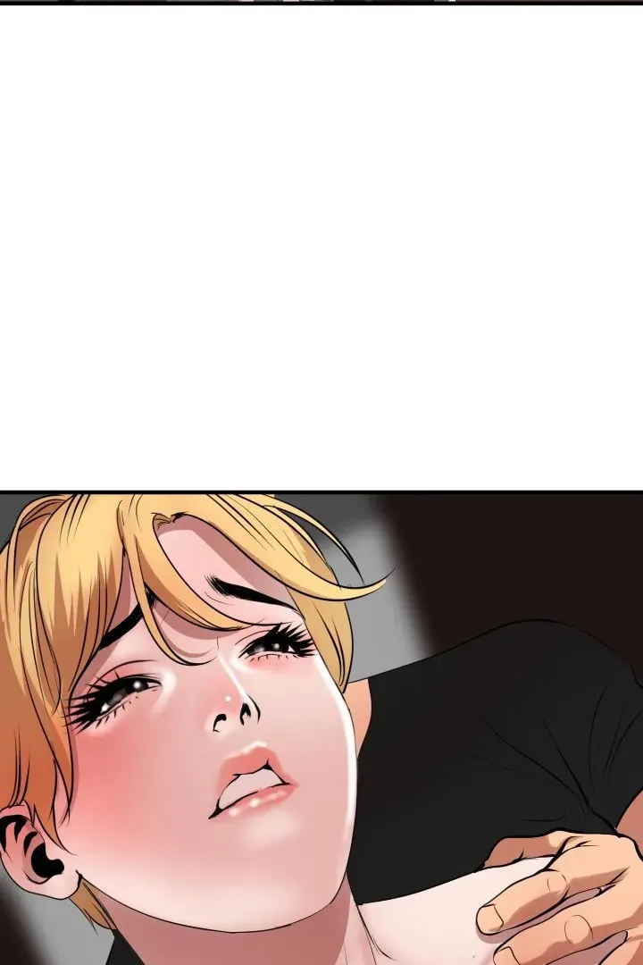 Read Lightning Rod chapter 37 image 1 on Lezhin