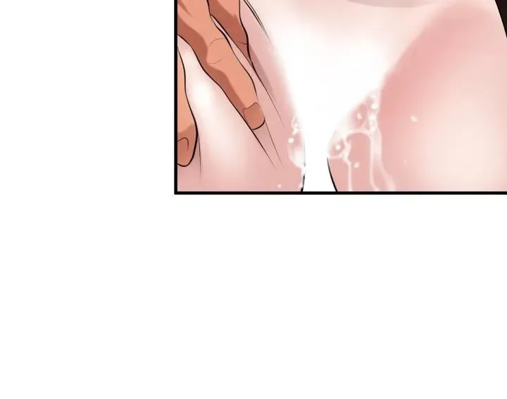 Read Lightning Rod chapter 37 image 11 on Lezhin