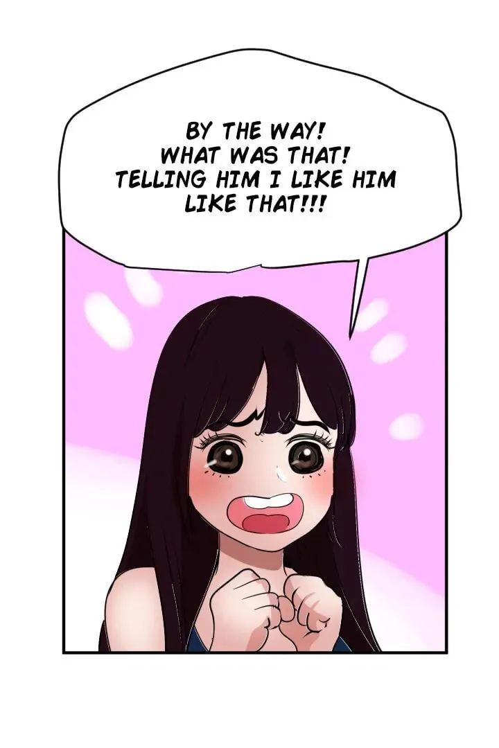 Read Lightning Rod chapter 37 image 12 on Lezhin