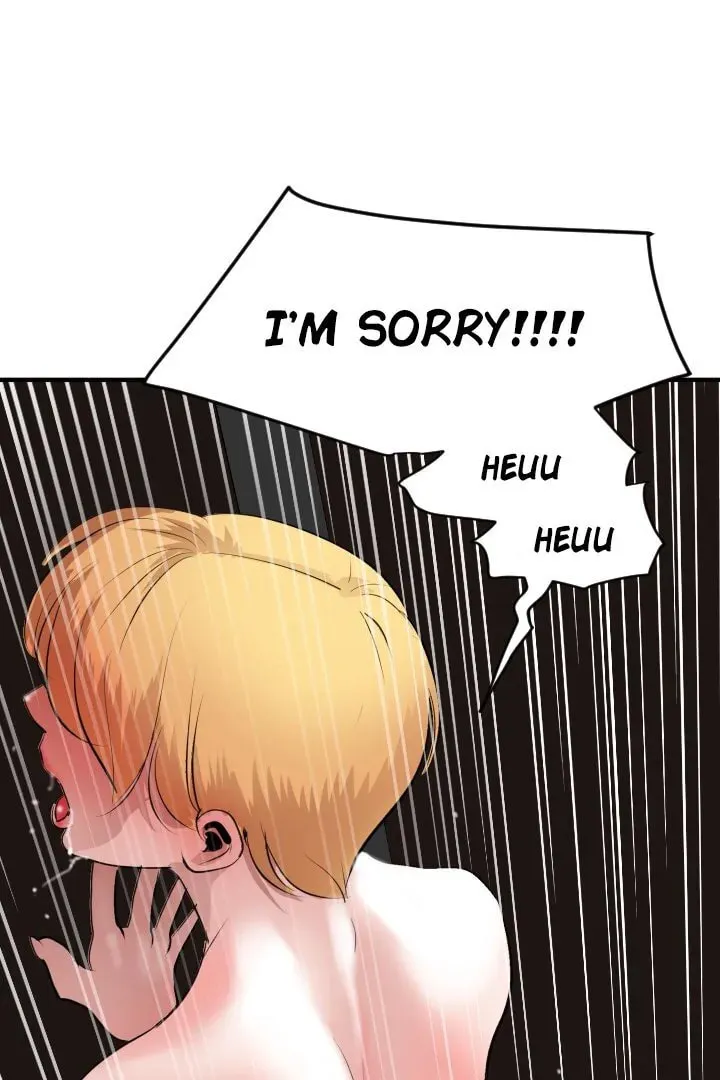 Read Lightning Rod chapter 37 image 13 on Lezhin